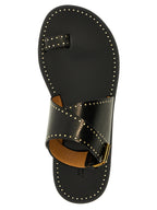 صندل Isabel Marant Jools