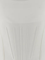 Mugler Corseted Tank Top