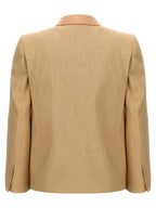 Dries Van Noten  Bessie Blazer