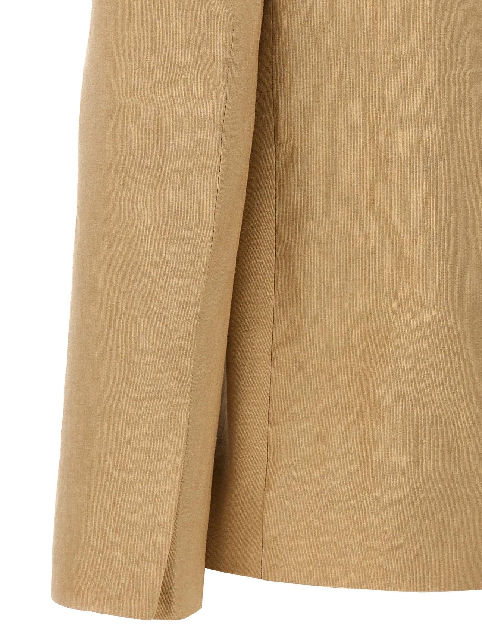 Dries Van Noten  Bessie Blazer