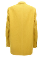 Dries Van Noten Blink Blazer