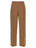 Dries Van Noten Prati Pants
