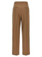 Dries Van Noten Prati Pants