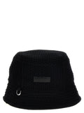 Jacquemus Le Bob Belo Bucket Hat