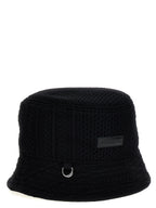 Jacquemus Le Bob Belo Bucket Hat