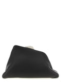 The Attico Day Off Shoulder Bag