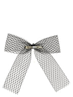 Maison Michel Aya Hair Clip
