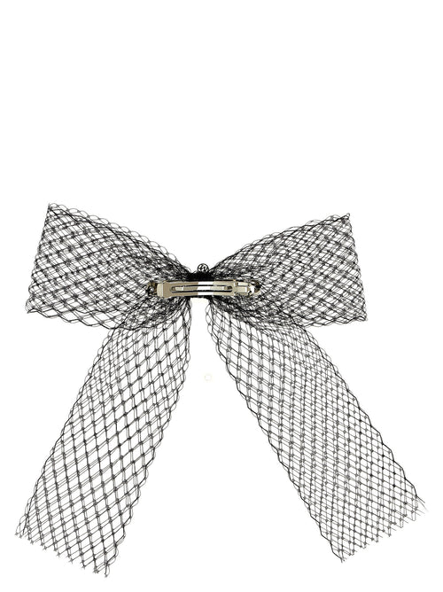 Maison Michel Aya Hair Clip