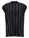 The Attico Laurie Dress
