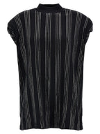 The Attico Laurie Dress