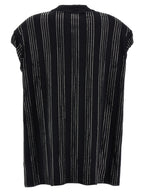 The Attico Laurie Dress