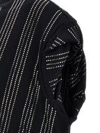 The Attico Laurie Dress