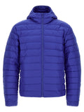 Canada Goose Stratus Down Jacket