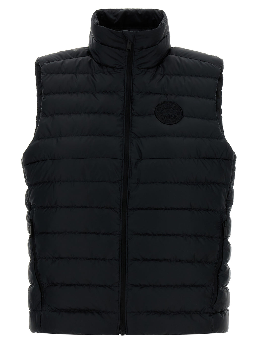 Canada Goose Aethera Vest