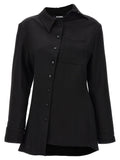 Jacquemus La Chemise Pablo Shirt