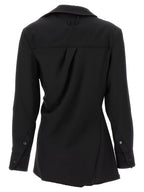 Jacquemus La Chemise Pablo Shirt