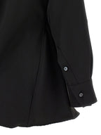 Jacquemus La Chemise Pablo Shirt