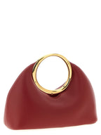 حقيبة اليد Jacquemus Le Petit Calino