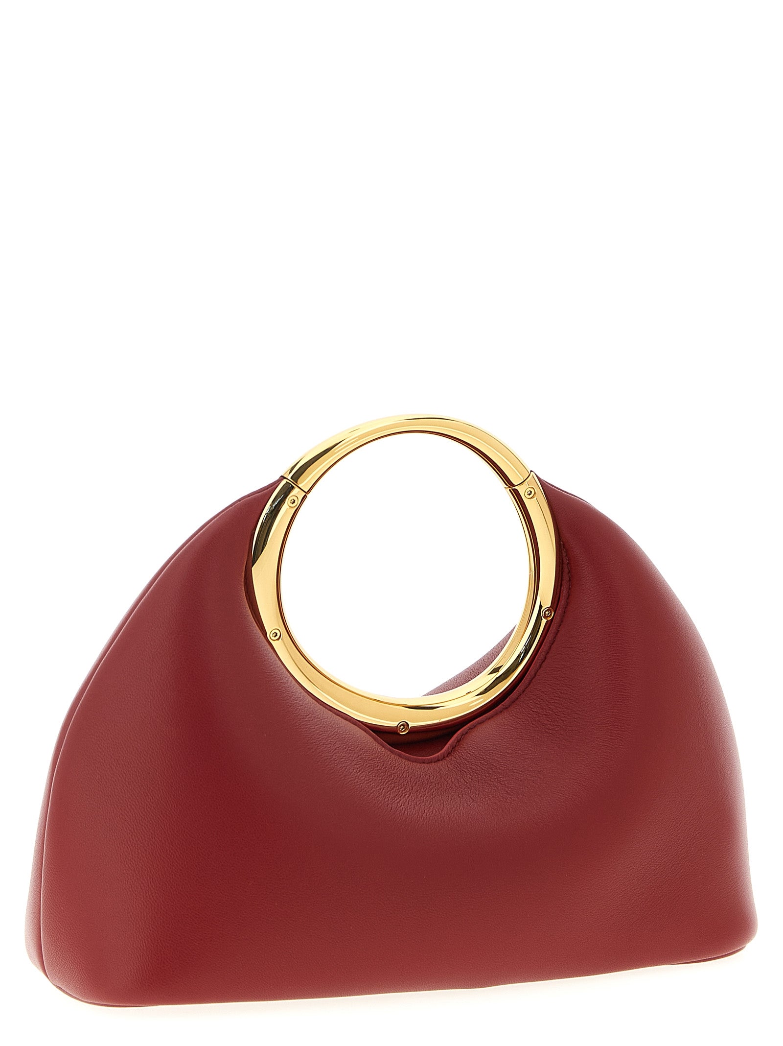 حقيبة اليد Jacquemus Le Petit Calino