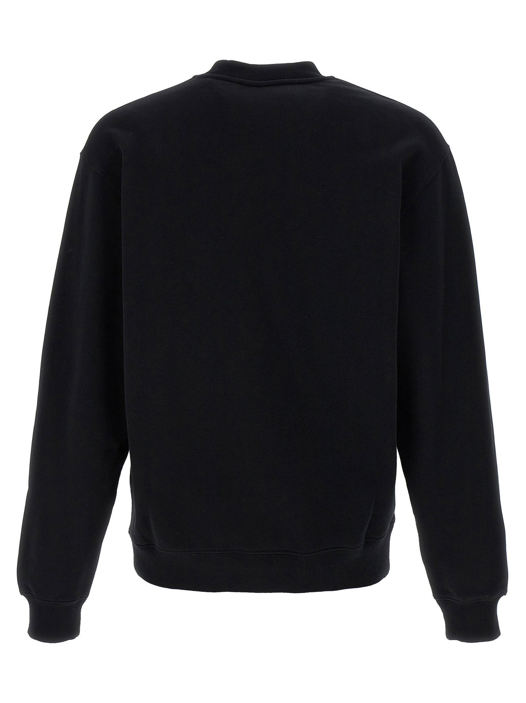 سويتشيرت جاكيموس لو سويتشيرت غرو غرين