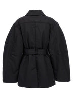 Jacquemus Le Blouson Bari Jacket