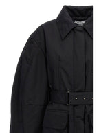 Jacquemus Le Blouson Bari Jacket
