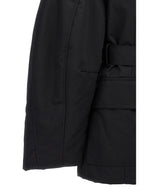 Jacquemus Le Blouson Bari Jacket