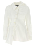Jacquemus La Chemise Pablo Shirt