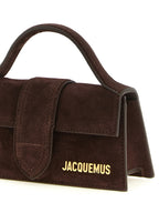 Jacquemus Le Bambino Handbag