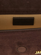 Jacquemus Le Bambino Handbag
