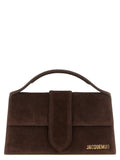 Jacquemus Le Grand Bambino Handbag