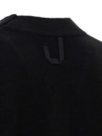 Jacquemus Le Cardigan Doppio Cardigan