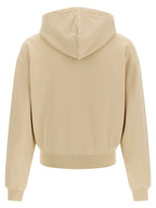 Jacquemus Le Hoodie Grip Gros Grain Hoodie