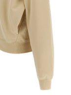Jacquemus Le Hoodie Grip Gros Grain Hoodie