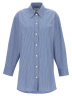 Isabel Marant Cylvany Shirt