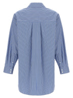 Isabel Marant Cylvany Shirt