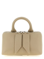 The Attico Friday Mini Handbag