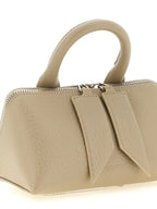 The Attico Friday Mini Handbag