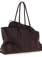 The Attico La Passeggiata Medium Shoulder Bag