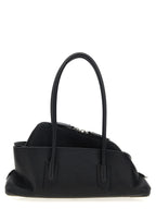 The Attico La Passeggiata Small Shoulder Bag