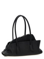 The Attico La Passeggiata Small Shoulder Bag