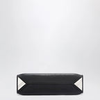 The Attico La Passeggiata Small bag black