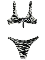 The Attico Estate Meravigliosa Bikini