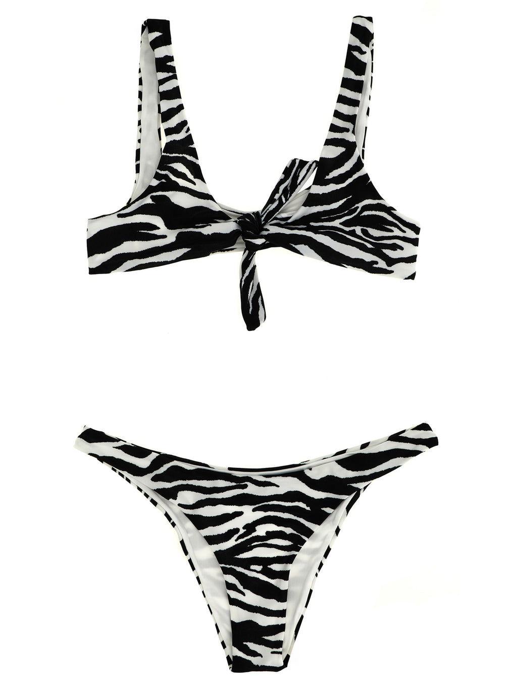 The Attico Estate Meravigliosa Bikini