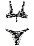 The Attico Estate Meravigliosa Bikini