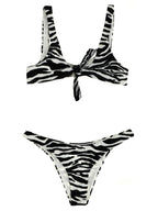 The Attico Estate Meravigliosa Bikini