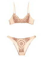 The Attico Estate Meravigliosa Bikini