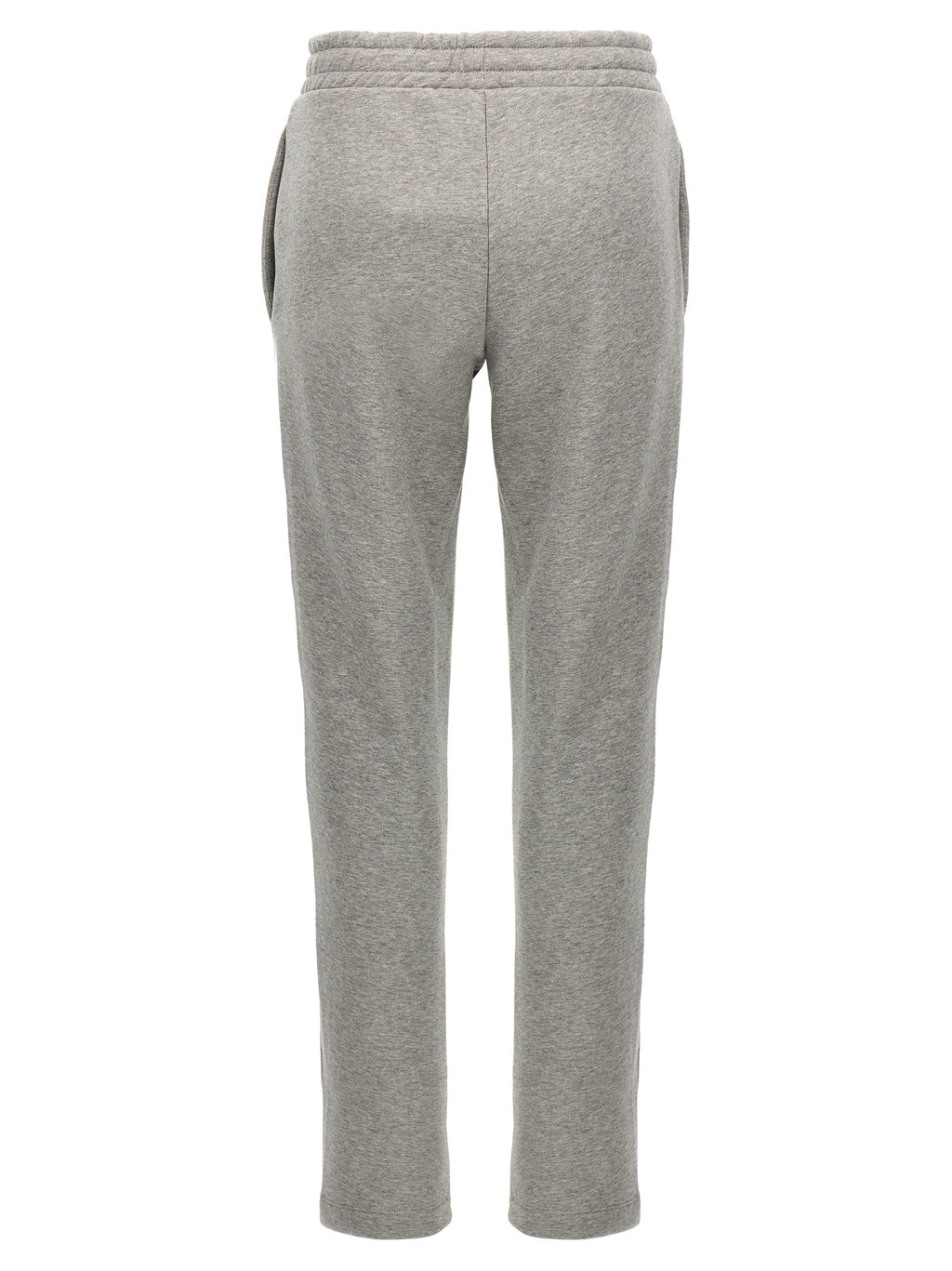 سراويل Attico Joggers الرياضية بشعار