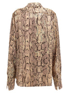 Dries Van Noten Celina Bis Shirt