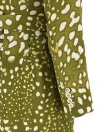 Dries Van Noten Dohana Dress